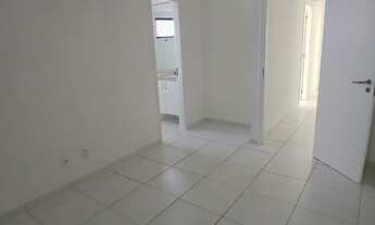 Imagem 7: BOA VIAGEM: MORE NESTE LINDO APARTAMENTO PERTO DA PRAIA