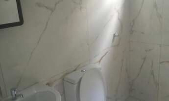 Imagem 4: Chácara de 1000m²