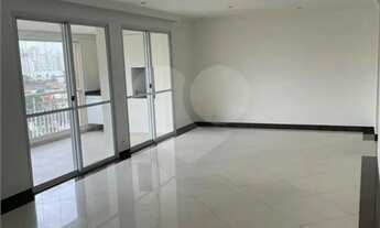 Imagem 5: Apartamento 142m²| 3 Suítes| Varanda Gourmet| 2 Vagas