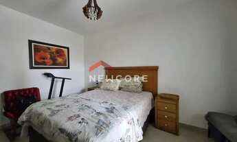 Imagem 7: Sobrado em Estrada São Francisco - Jardim Henriqueta - Taboão da Serra/SP