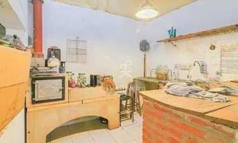 Imagem 7: Casa com 4 Quartos à venda por R$ 1.800.000 - Jardim Trussardi - São Paulo/SP