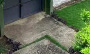 Imagem 4: Ell/CR Casa Duplex 600m² com 4 salas e 4 suítes