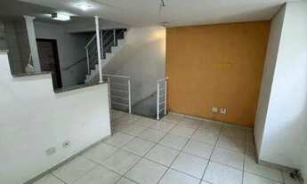 Imagem: Sobrado com 2 dormitórios à venda, 112