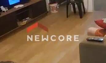 Imagem: Casa em Rua Aviador Gomes Ribeiro - Vila