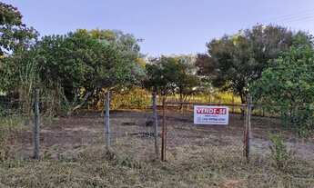 Imagem: Terreno area Rural em São Carlos