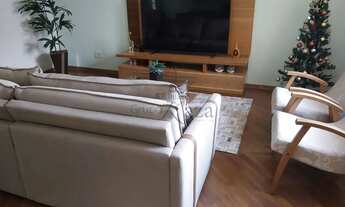 Imagem: Oportunidade - Casa Térrea - Cidade Vista