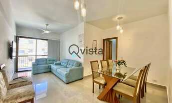 Imagem: Apartamento à Venda na Enseada no Guarujá