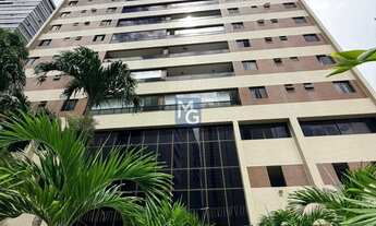 Imagem: Apartamento à venda em Recife/PE