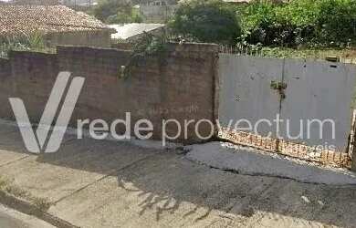 Imagem: TERRENO PLANO COM 630 METROS NO BAIRRO SATÉLITE