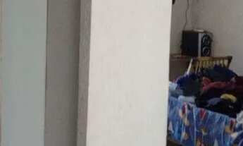 Imagem 4: Sobrado, Araucária