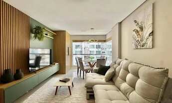 Imagem 3: Apartamento 2 quartos mobiliado venda Navegantes Capão da Canoa