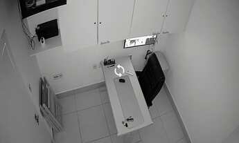 Imagem 3: Passo Ponto de Loja de Moto Elétrica