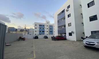 Imagem 7: Alugo apartamento em gramame