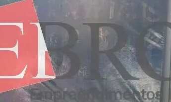 Imagem: Sobrado a venda na região do Parque São