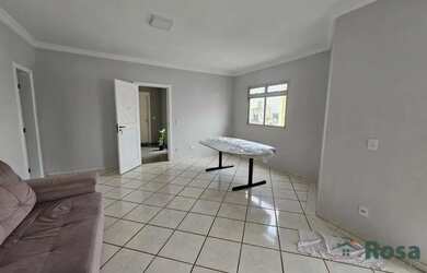 Imagem 3: Apartamento para venda, próximo a praça popular, colégios, Shopping, Cuiabá