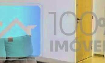 Imagem 2: Apartamento Mobiliado para Locação - Jardim Esplanada, São José dos Campos, SP