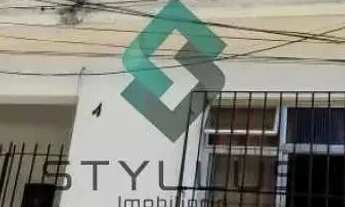 Imagem: Engenho Novo