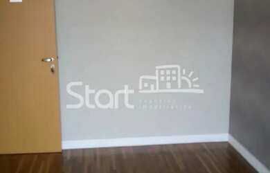 Imagem 2: Apartamento - Jardim Paulicéia - Campinas