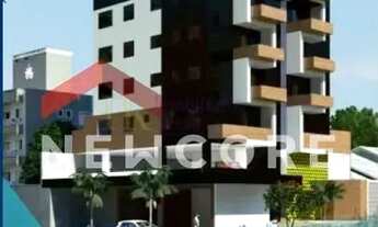 Imagem 2: Cobertura em Rua Coronel Procópio - Inconfidentes - Contagem/MG