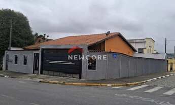 Imagem: Casa em Avenida Maria Helena - Jardim Míriam