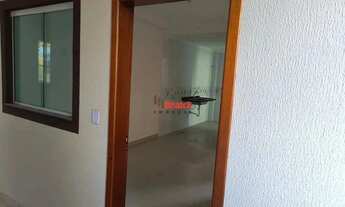 Imagem 5: Apartamento Padrão para Venda no bairro Cidade Patriarca, 2 dorm, 60 m²