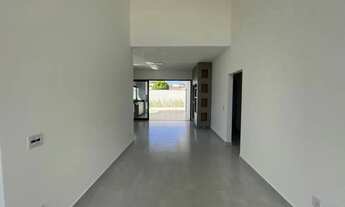 Imagem 5: JBL - CA2432 Térrea para aluguel com 150 metros 3 quartos em Bairro do Grama - Caçapava