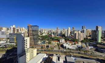 Imagem 3: Apartamento à venda em Jardim Planalto Campinas
