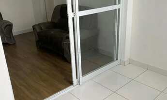 Imagem 4: Locação e Venda: Apartamento no Blue Tower - Seu Novo Lar Espera por Você