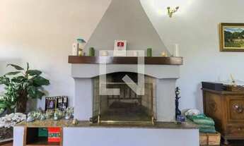 Imagem 6: Casa à Venda - Vila Jacuí, 4 Quartos, 858 m2