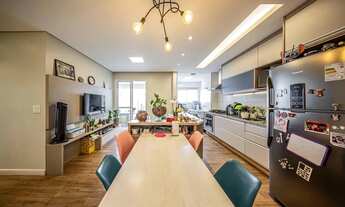 Imagem: Apartamento para venda em Barra Funda com