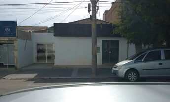 Imagem: VENDE-SE EXCELENTE IMÓVEL COMERCIAL NO