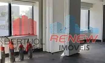 Imagem 5: Conjunto para aluguel Itaim Bibi em São Paulo