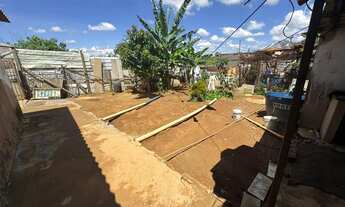 Imagem 2: Terreno Top Na Samambaia