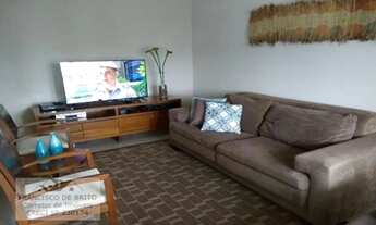 Imagem 3: Sobrado em Rua Roberto Pegoretti - Vila Paulista - Cruzeiro/SP