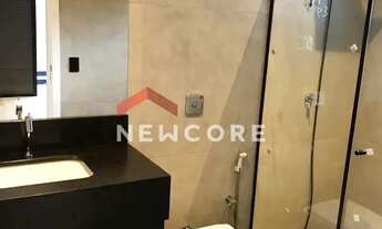 Imagem 7: Casa em Rua Bela Vista - Jardim Bela Vista - Bauru/SP