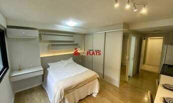 Imagem 2: Apartamento com ótimo preço no bairro Moema. Confira!