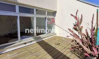 Imagem 7: Venda Cobertura Santa Efigênia Belo Horizonte