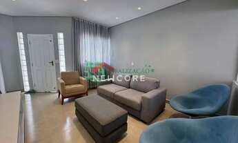 Imagem: Casa em Rua Marcelo Batista - Itaóca