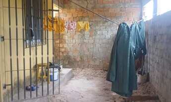 Imagem 5: Vendo casa no Residencial Ribeira