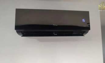 Imagem 5: Kitnet Mobiliado no bairro Marechal Rondon em Canoas