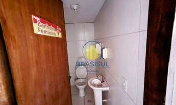 Imagem 6: Salão para alugar, 108 m² por R$ 7.800,00/mês - Grajaú - São Paulo/SP