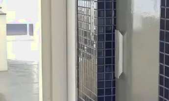 Imagem: Apartamento 3/4 sendo 1 suite- costa azul