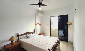 Imagem 7: Apartamento em Rua Inácio Miguel Stéfano - Enseada - Guarujá/SP