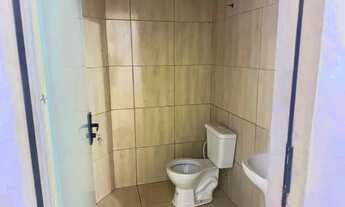 Imagem 6: GALPÃO NOVO À VENDA- Próximo à BR-060