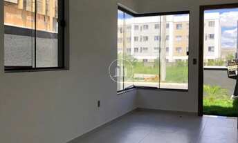 Imagem 7: Casa com dois quartos e 49m2 - Pacheco - CEN