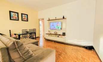 Imagem: Casa à venda em Caçapava-SP, Vila Resende