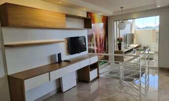 Imagem 6: Apartamento para venda com 96 metros quadrados com 2 quartos em Juvevê - Curitiba - Paraná