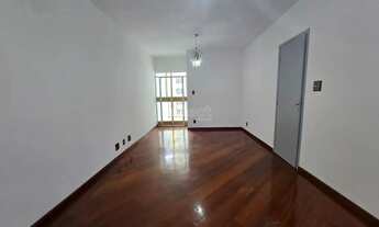 Imagem: Apartamento 3 quartos - Passos