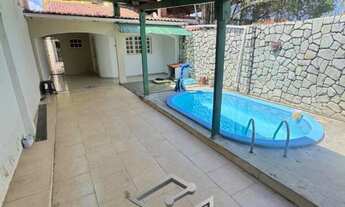 Imagem 6: Casa com 3 Quartos no Janga, Paulista-PE