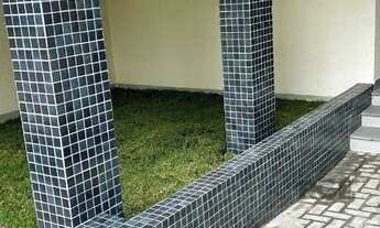 Imagem 2: Apartamento em Bom Jesus